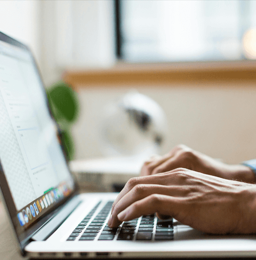 Zeltix AI equipo de apoyo ilustración