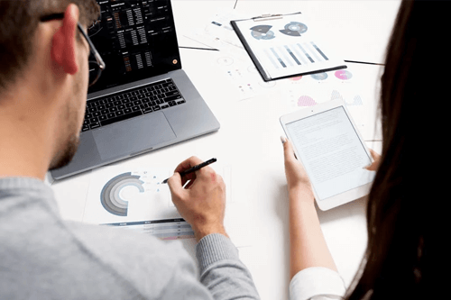 Zeltix AI comunidad y apoyo